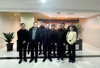 金能電力:工業(yè)設(shè)計(jì)賦能,開(kāi)啟發(fā)展新篇章